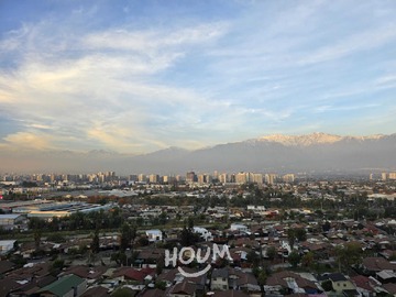 Imagen 9