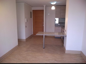 Imagen 8