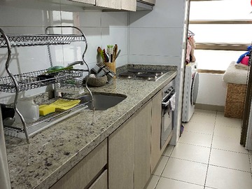 Imagen 14