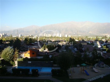 Imagen 18