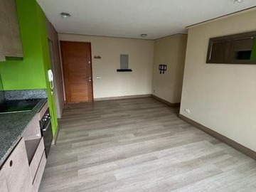 Imagen 6