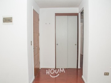 Imagen 6