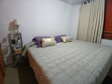 Imagen 11