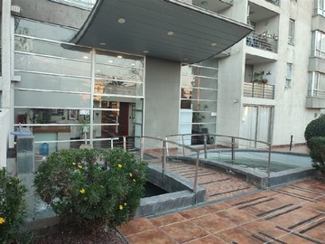 Imagen 27