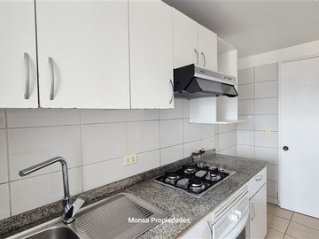 Imagen 18