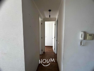 Imagen 15