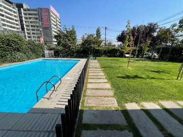 Imagen 16