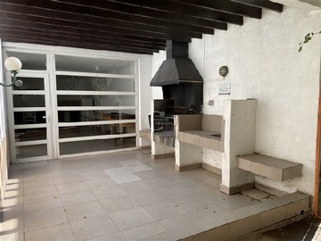 Imagen 28
