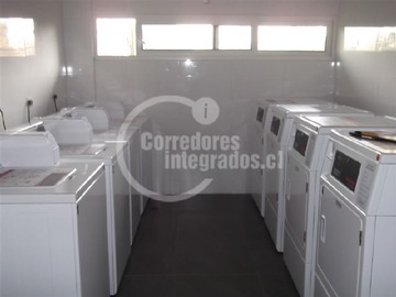 Imagen 13
