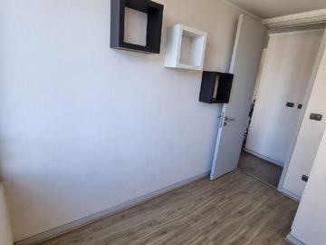 2do Dormitorio