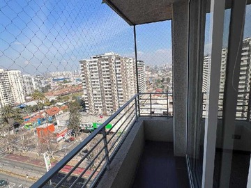 Imagen 9
