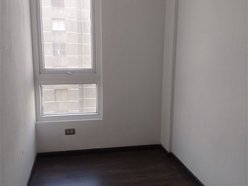 Imagen 26