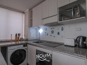 Imagen 9