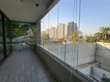 Imagen 19