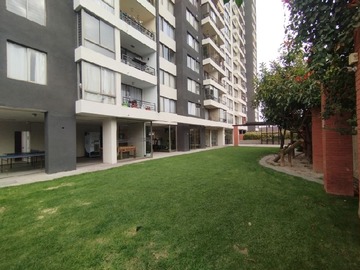 Imagen 27