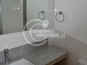 Imagen 7