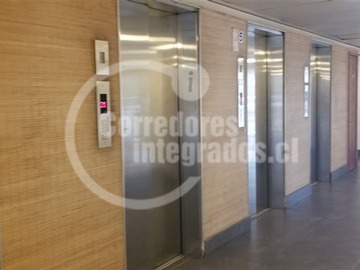 Imagen 11