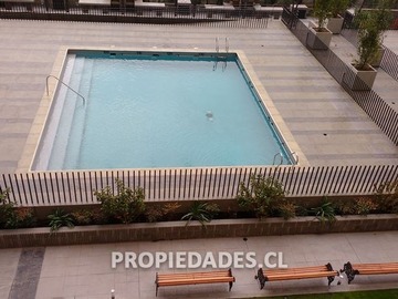 Imagen 15