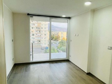 Imagen 27