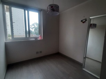 Imagen 15