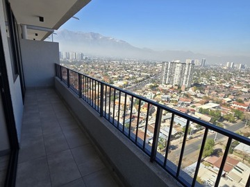 Imagen 9