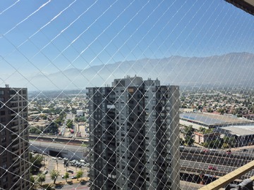 Imagen 11