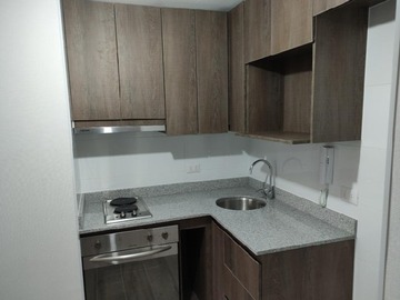 Imagen 6
