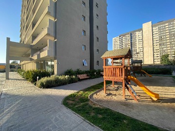 Imagen 22