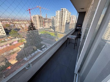 Imagen 4