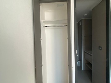 Closet 2