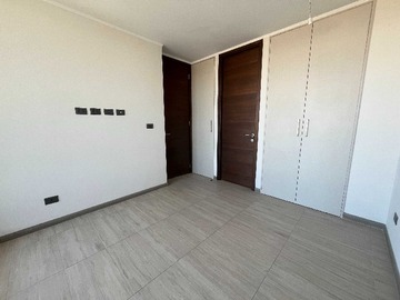 Imagen 6