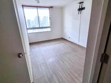 Dormitorio principal
