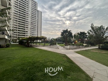 Imagen 28