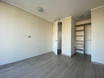 Imagen 11