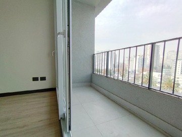 Imagen 7