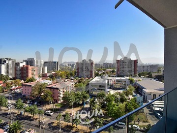 Imagen 3