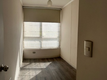 Imagen 9