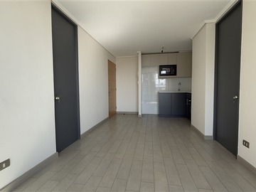 Imagen 7