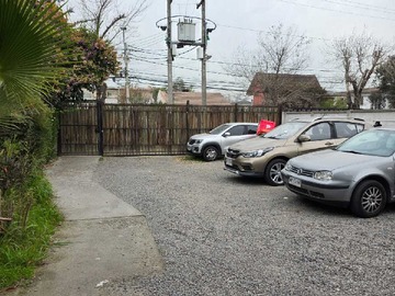 Imagen 5