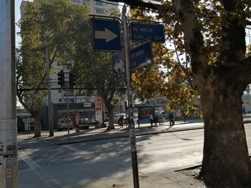 Imagen 31