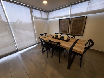 Imagen 13