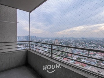 Imagen 4