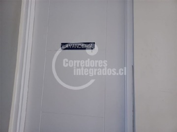Imagen 13