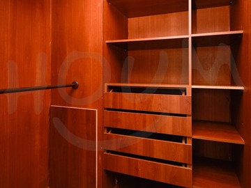Imagen 21