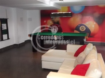 Imagen 10