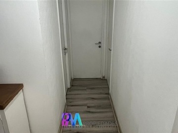 Imagen 9