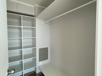 Imagen 8