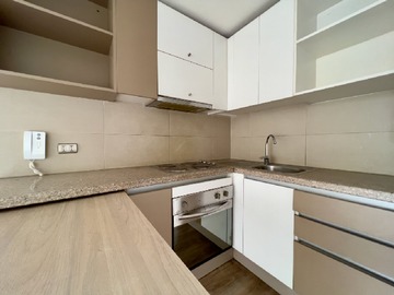 Imagen 5