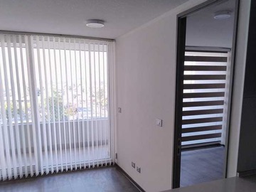 Imagen 8
