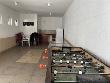 Imagen 29